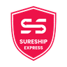 Sureship Express
